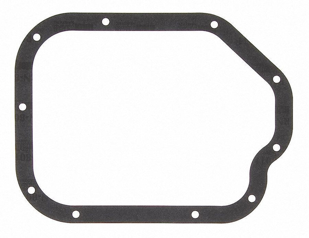 Engine Oil Pan Gasket for QX60, Altima, Maxima, Murano, Pathfinder+Mor