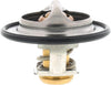 49212 OE Equivalent Thermostat 200 - Degrees Fahrenheit Opening Temperature, Medium