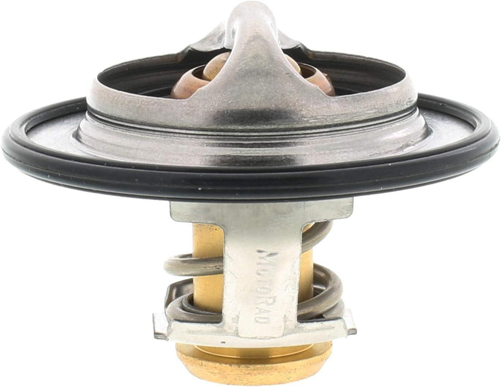 49212 OE Equivalent Thermostat 200 - Degrees Fahrenheit Opening Temperature, Medium