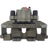 Front Passenger Side Disc Brake Caliper for Escape, Mariner, Tribute (141.65081)