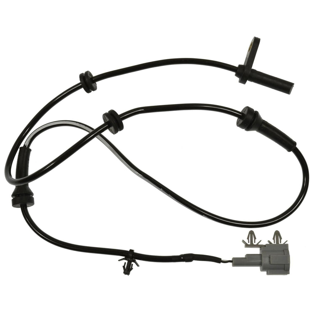 Standard Ignition ABS Wheel Speed Sensor for 05-15 Nissan Xterra ALS1475