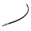 Centric Brake Hydraulic Hose for Jaguar 150.20000