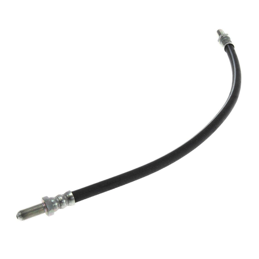 Centric Brake Hydraulic Hose for Jaguar 150.20000