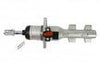 Motorcraft BRMC-97 Brake Master Cylinder