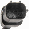 Dorman Park Assist Camera for 15-17 Sienna 590-137