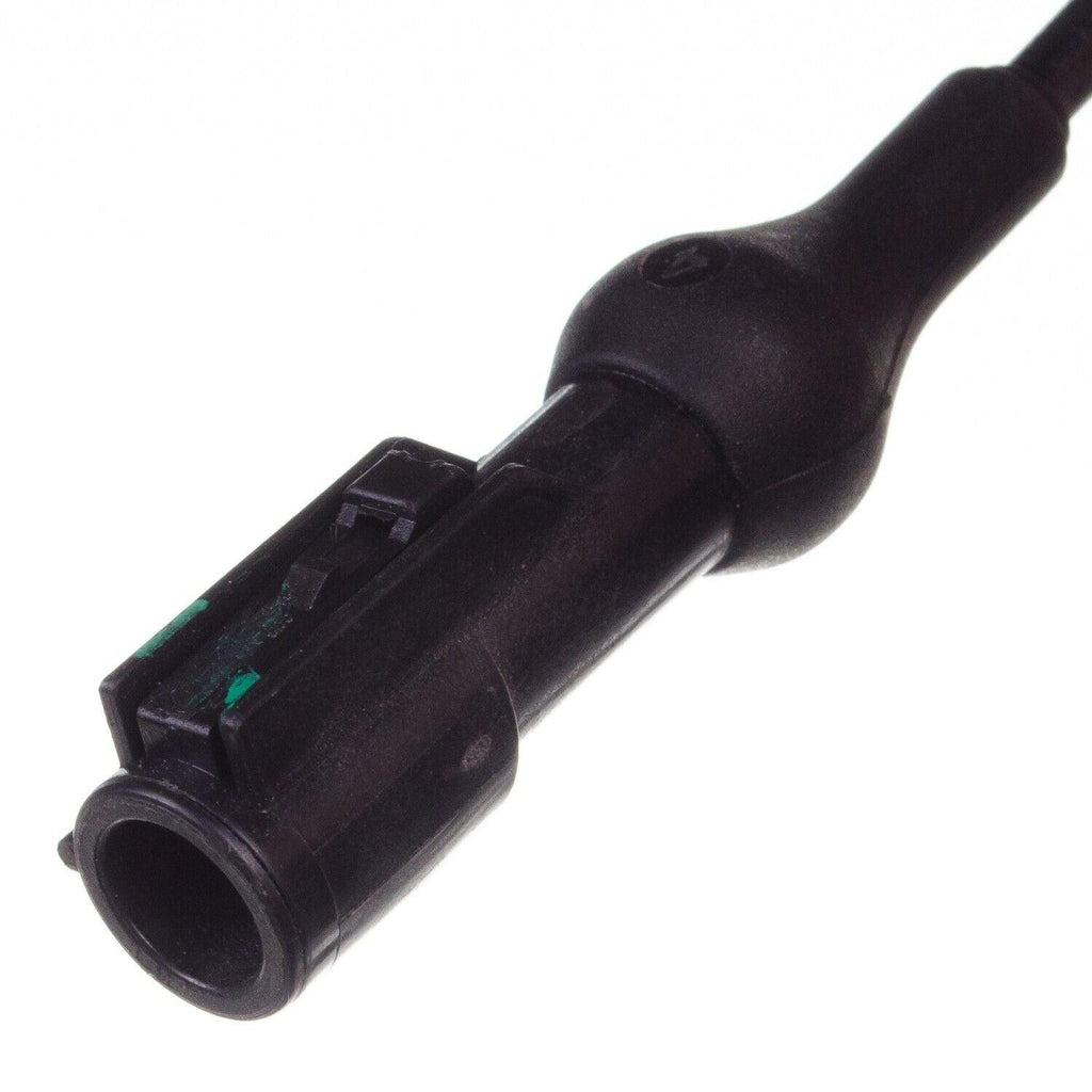 ABS Wheel Speed Sensor for Taurus, MKS, Flex, Taurus X, Sable+More 2ABS2134