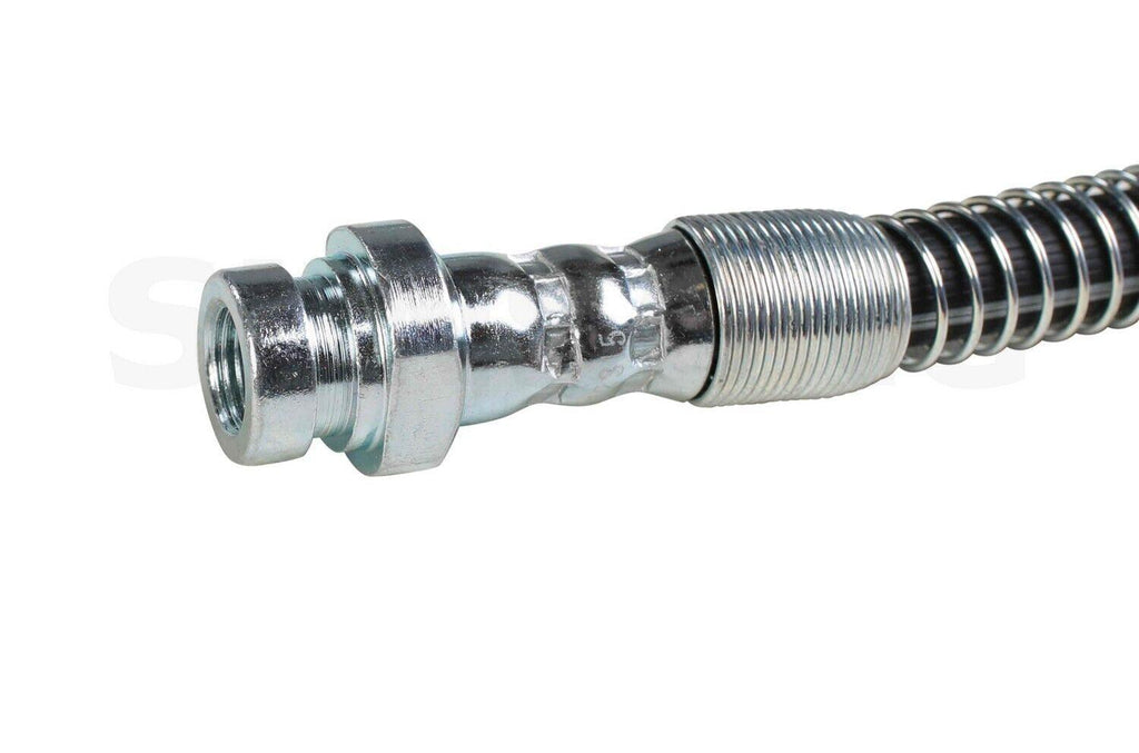 Sunsong Brake Hydraulic Hose for Verna, Accent, Tiburon, Elantra 2203193