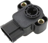 Products 200-1064 Throttle Position Sensor