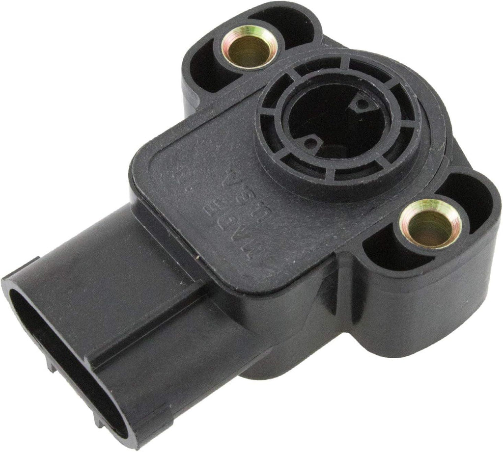 Products 200-1064 Throttle Position Sensor
