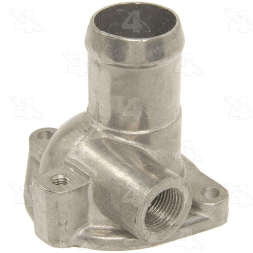Four Seasons Engine Coolant Water Outlet for Honda 85111