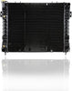 A2262 Radiator
