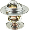 7270-180 Fail-Safe Thermostat