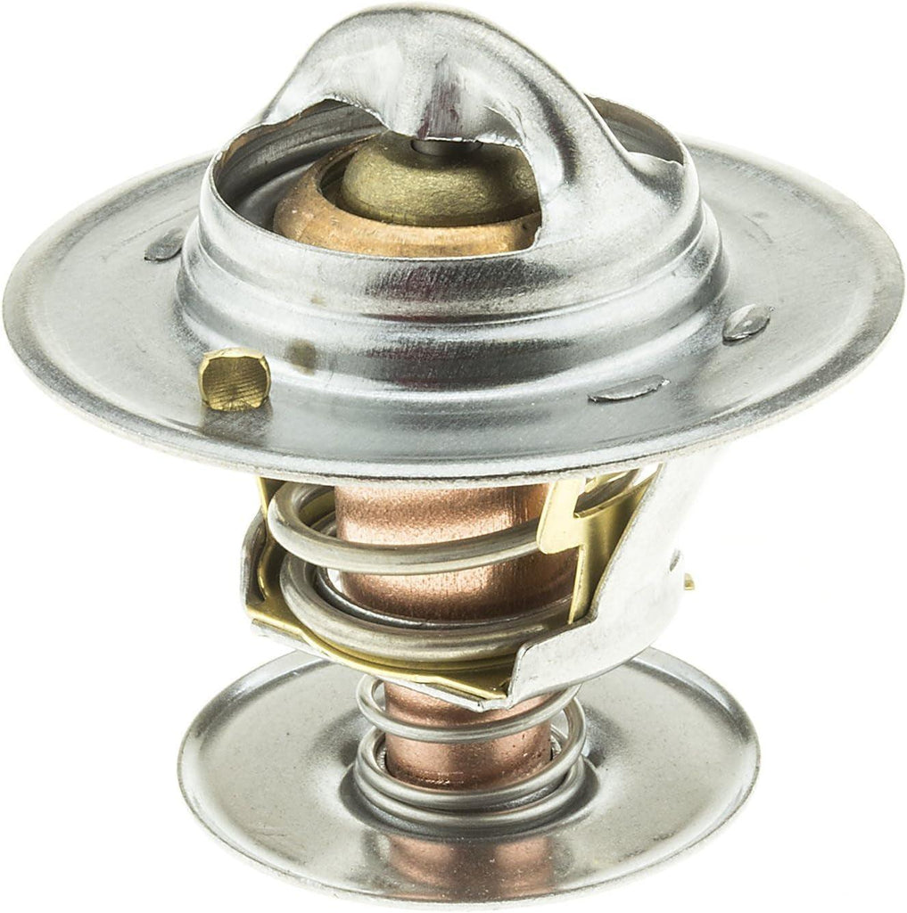 7270-180 Fail-Safe Thermostat