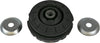 Strut-Mate 902051 Suspension Strut Mount