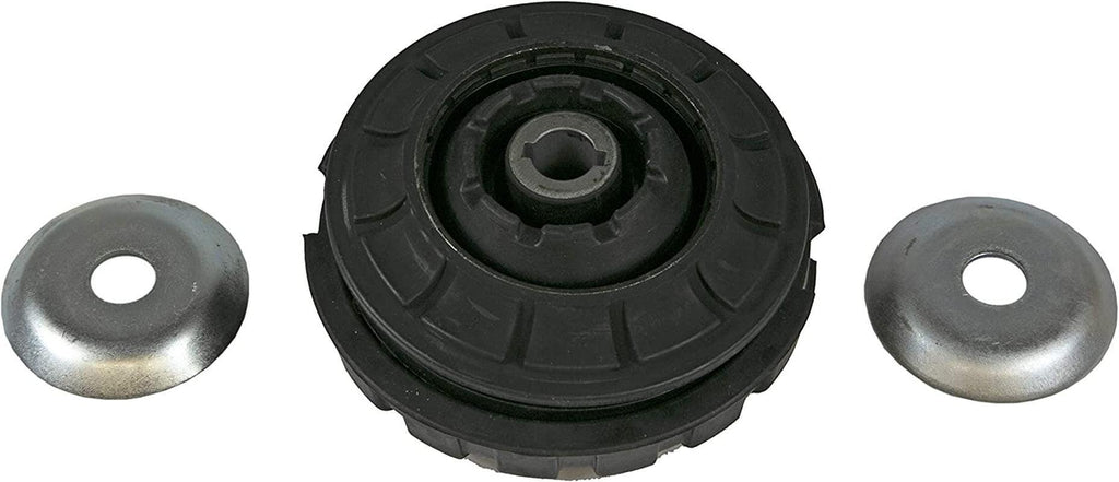 Strut-Mate 902051 Suspension Strut Mount