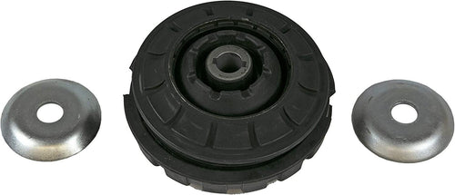 Strut-Mate 902051 Suspension Strut Mount