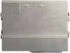 77-3776F Remanufactured General Motors Computer
