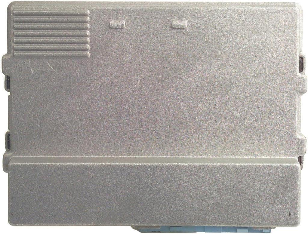 77-3776F Remanufactured General Motors Computer