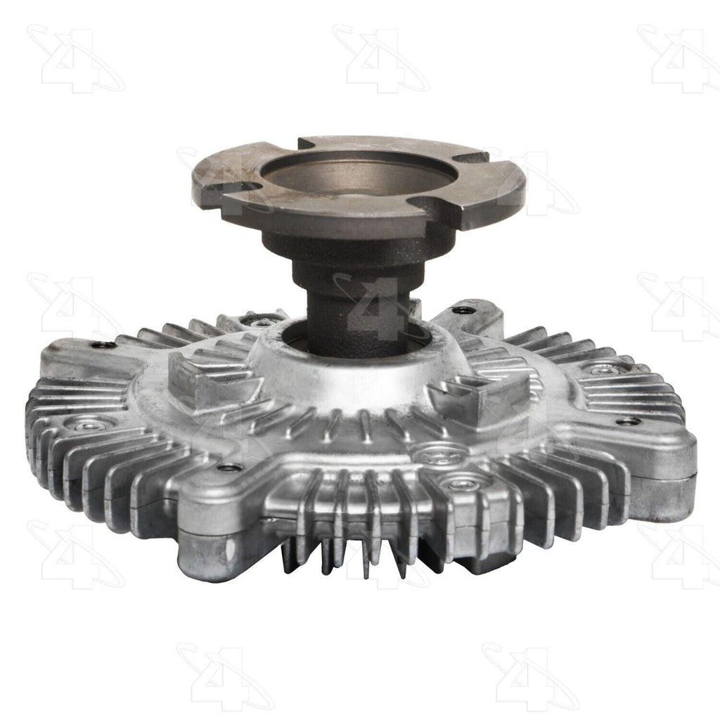 Hayden Engine Cooling Fan Clutch for LX450, Land Cruiser 2661