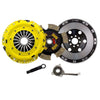 VW8-HDG6 ACT HD/Race Sprung 6 Pad Kit - greatparts