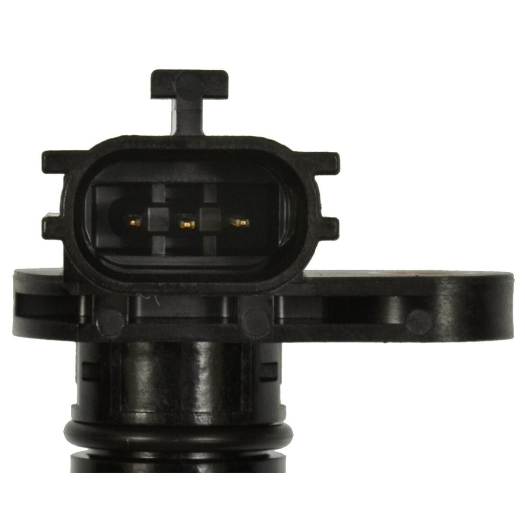 Automatic Transmission Input Shaft Speed Sensor for Chevrolet Spark SC638