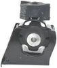 DEA A62015 Front Engine Mount