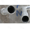 Plate & Fin Evaporator Core - 54171