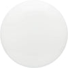 ILL45CBP LED Interior Light, White