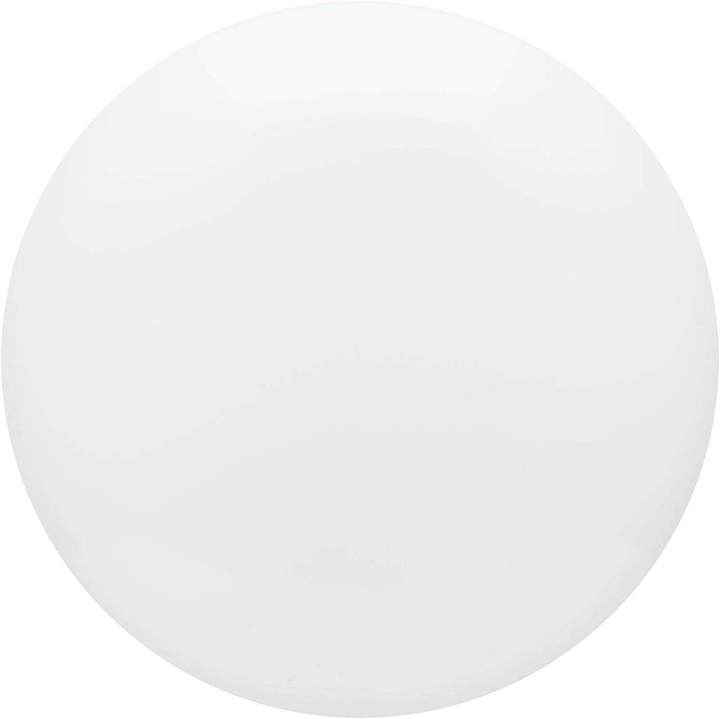 ILL45CBP LED Interior Light, White