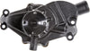 43098 Premium Engine Water Pump