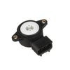 Throttle Position Sensor for Vibe, Xa, Xb, Matrix, Celica, Corolla+More TH240