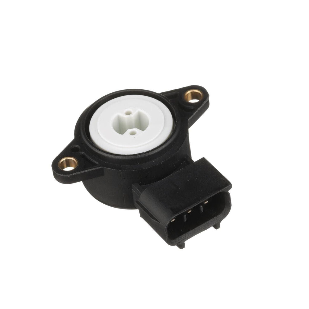 Throttle Position Sensor for Vibe, Xa, Xb, Matrix, Celica, Corolla+More TH240