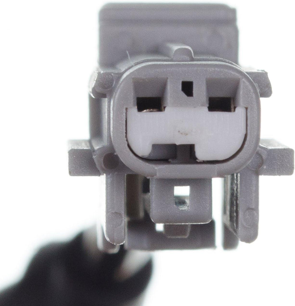 2ABS1117 ABS Speed Sensor