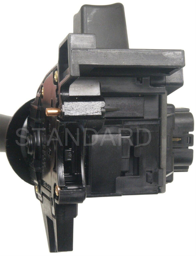 Standard Ignition Headlight Dimmer Switch for 04-05 Grand Prix CBS-1192