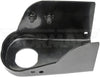 Radiator Mount Bracket for Silverado 1500 Classic+More 523-057