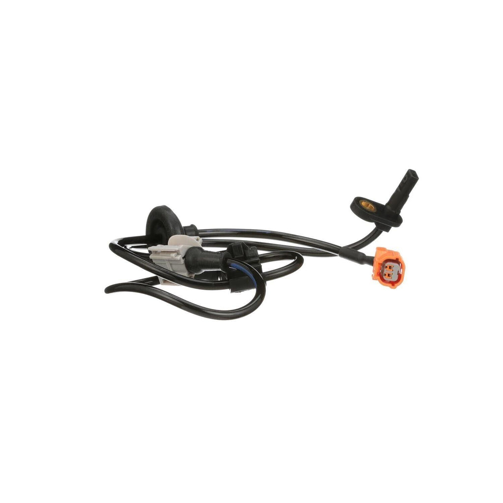 Standard Ignition ABS Wheel Speed Sensor for 05-06 Honda Odyssey ALS1038