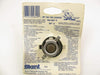 35829 Thermostat