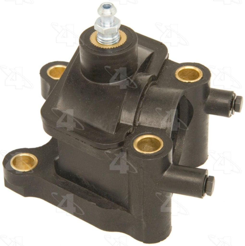 Engine Coolant Air Bleeder Valve for Charger, 300, Magnum, Concorde+More 85428