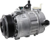 84488491 Air Conditioning Compressor