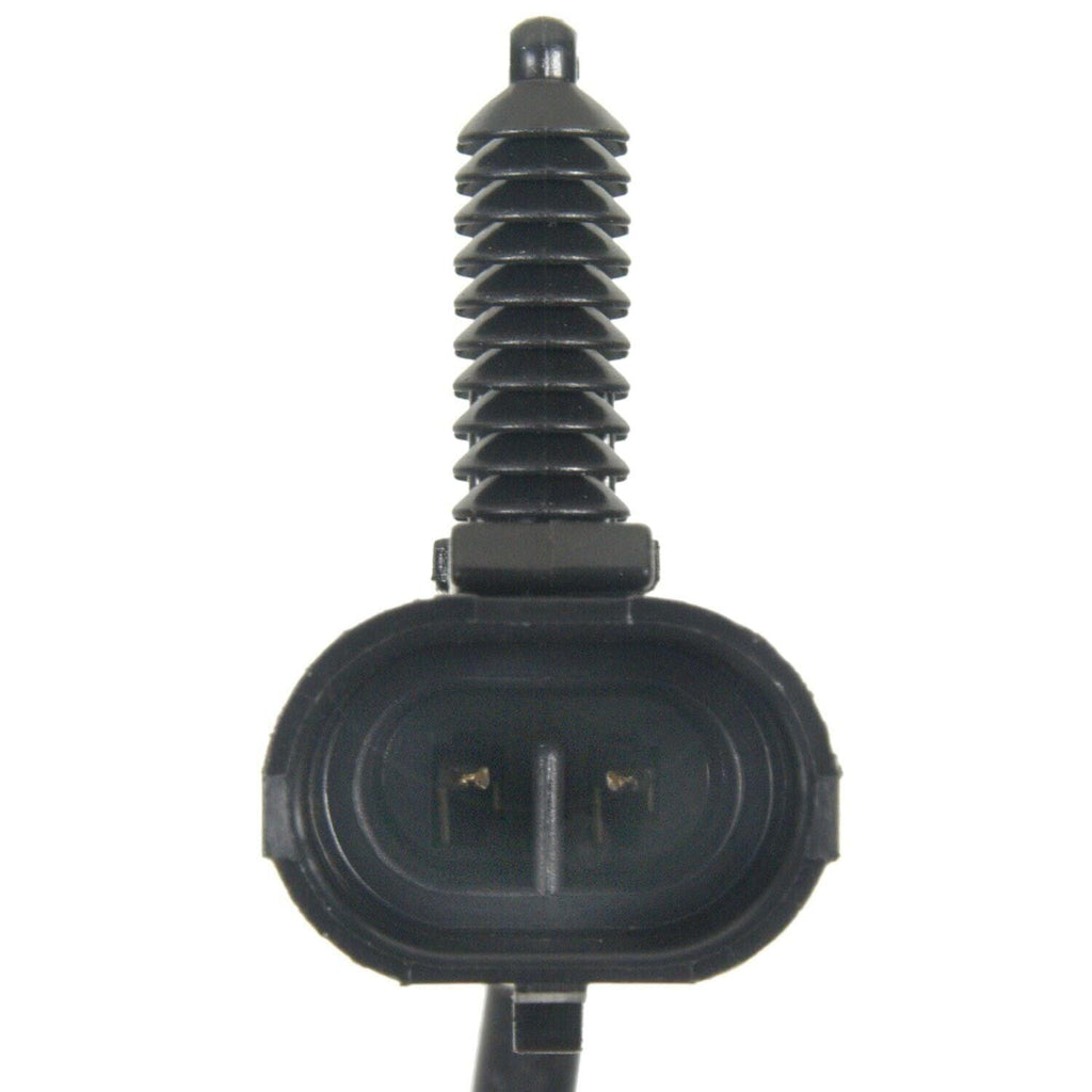 Standard Ignition ABS Wheel Speed Sensor for Astro, Safari ALS1230