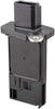 MAF0012 Mass Air Flow Sensor to Fit Ford/Mazda OE# 3L3Z-12B579-BA