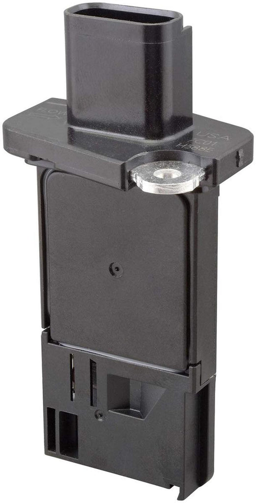 MAF0012 Mass Air Flow Sensor to Fit Ford/Mazda OE# 3L3Z-12B579-BA