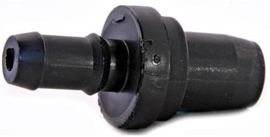 Purolator PV1013M PCV Valve