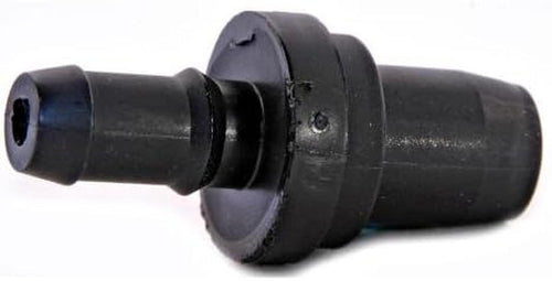 Purolator PV1013M PCV Valve