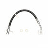 Dynamite Friction Brake Hydraulic Hose for 1500, Ram 1500 350-40213