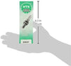 NTK 23537 Oxygen Sensor