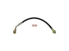 Brake Hydraulic Hose for Allure, Lacrosse, Grand Prix, Century+More H380581