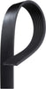 Gold 8K660 Standard V-Ribbed Serpentine Belt