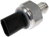 Engine Oil Pressure Sensor for Colorado, Canyon, Envision, Xt4+More 926-394
