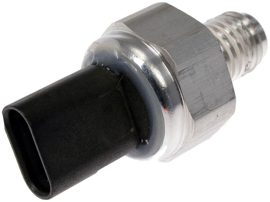 Engine Oil Pressure Sensor for Colorado, Canyon, Envision, Xt4+More 926-394